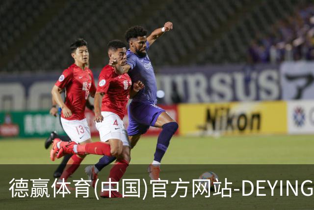 德赢体育(中国)官方网站-DEYINGSPORTS公司介绍